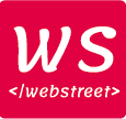 Webstreet